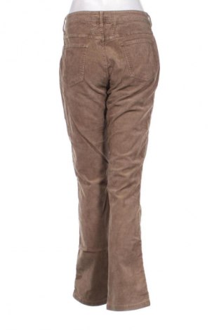 Damen Cordhose Closed, Größe M, Farbe Braun, Preis € 87,47