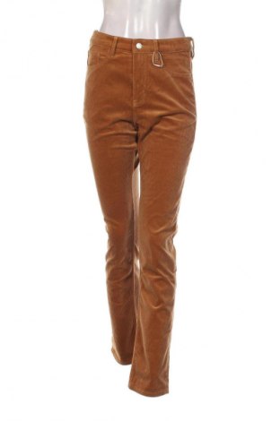 Damen Cordhose Esprit, Größe M, Farbe Braun, Preis 74,99 €