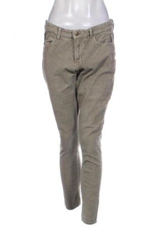 Dámske menčestráky Lee Cooper, Veľkosť M, Farba Zelená, Cena  14,95 €