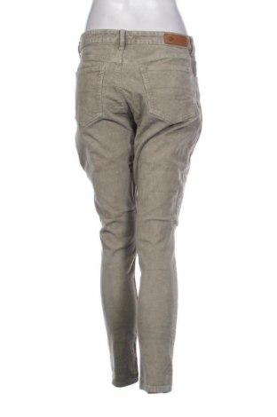 Dámske menčestráky Lee Cooper, Veľkosť M, Farba Zelená, Cena  14,95 €