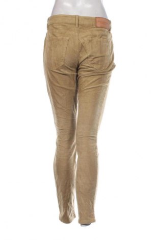 Damen Cordhose Marc O'Polo, Größe M, Farbe Beige, Preis 71,99 €
