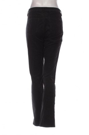 Dámske menčestráky Marc O'Polo, Veľkosť L, Farba Čierna, Cena  34,95 €