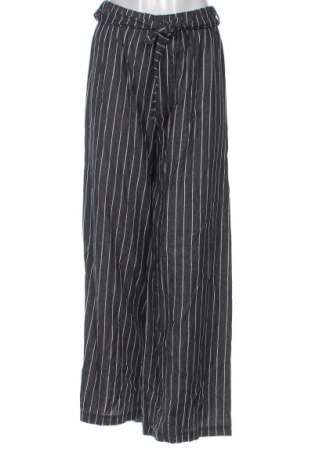 Női kordbársony nadrág NEW COLLECTION, Méret S, Szín Sokszínű, Ár 12 979 Ft