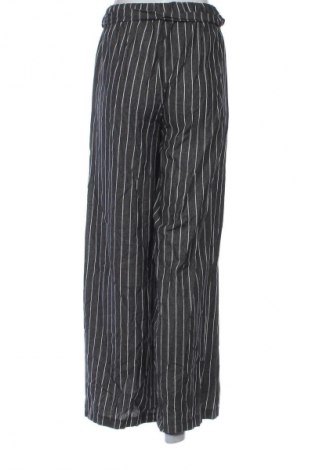 Női kordbársony nadrág NEW COLLECTION, Méret S, Szín Sokszínű, Ár 12 979 Ft
