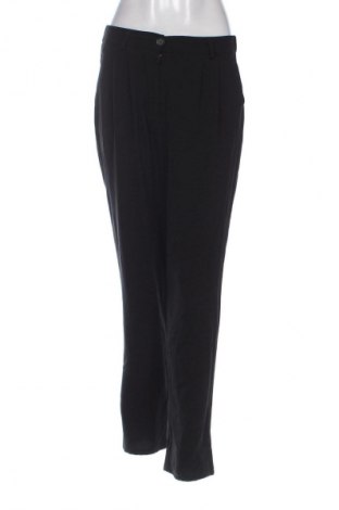 Dámske menčestráky Pieces, Veľkosť S, Farba Čierna, Cena  6,95 €