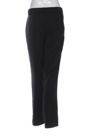 Dámske menčestráky Pieces, Veľkosť S, Farba Čierna, Cena  6,95 €