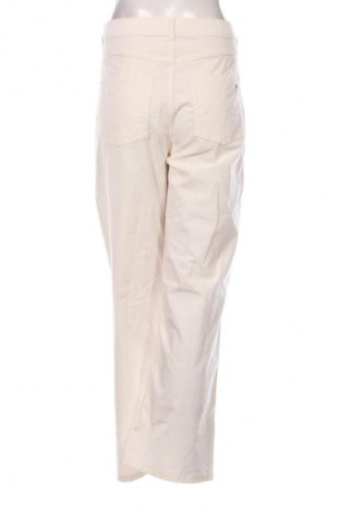 Damen Cordhose Tommy Hilfiger, Größe M, Farbe Rosa, Preis € 61,99