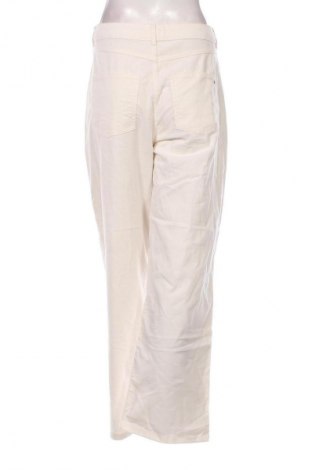 Dámské manšestráky  Tommy Hilfiger, Velikost M, Barva Růžová, Cena  4 049,00 Kč