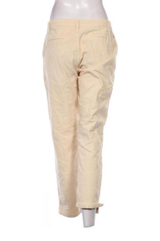 Női kordbársony nadrág Unbranded, Méret XL, Szín Ekrü
, Ár 7 879 Ft