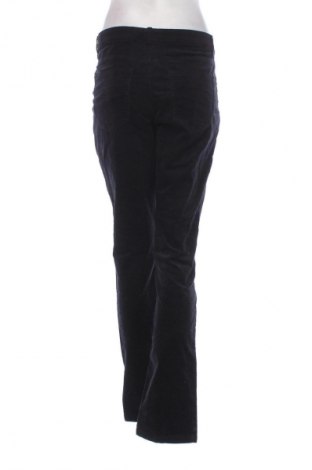 Damen Cordhose Yessica, Größe M, Farbe Schwarz, Preis € 14,83