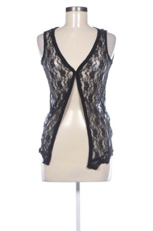 Vestă de femei Alcott, Mărime M, Culoare Negru, Preț 132,99 Lei