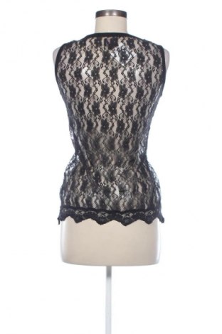 Vestă de femei Alcott, Mărime M, Culoare Negru, Preț 132,99 Lei