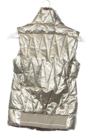 Dámská vesta  Anky, Velikost XS, Barva Béžová, Cena  608,00 Kč