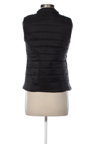 Dámská vesta  Be You, Velikost S, Barva Černá, Cena  1 039,00 Kč