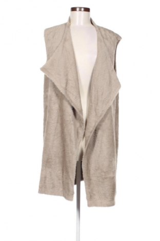 Damenweste Betty Barclay, Größe XL, Farbe Beige, Preis € 48,99