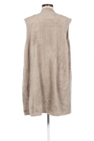 Damenweste Betty Barclay, Größe XL, Farbe Beige, Preis € 48,99