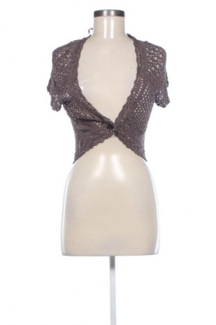 Cardigan de damă Comma,, Mărime M, Culoare Maro, Preț 163,00 Lei