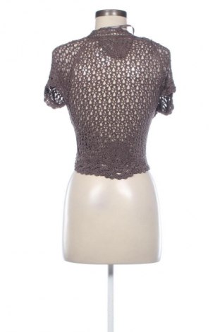 Cardigan de damă Comma,, Mărime M, Culoare Maro, Preț 163,00 Lei