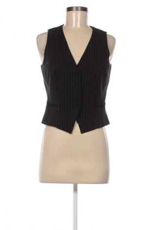 Γυναικείο γιλέκο Dorothy Perkins, Μέγεθος M, Χρώμα Πολύχρωμο, Τιμή 17,99 €