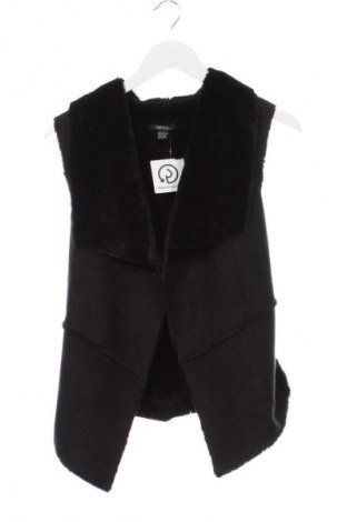 Damenweste Esmara, Größe XS, Farbe Schwarz, Preis € 19,96