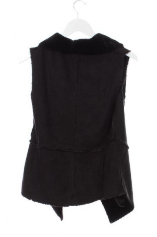 Damenweste Esmara, Größe XS, Farbe Schwarz, Preis € 19,96