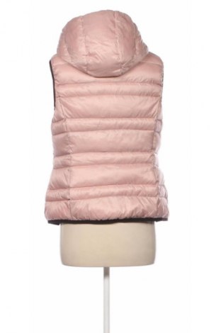 Damenweste Esprit, Größe M, Farbe Rosa, Preis € 17,99