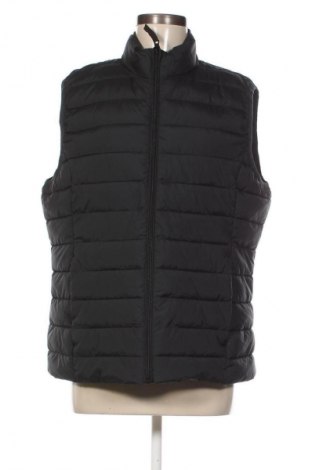 Damenweste Galeria, Größe XL, Farbe Schwarz, Preis 132,99 €
