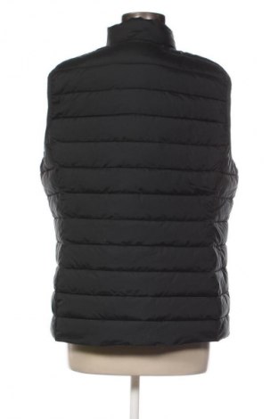 Damenweste Galeria, Größe XL, Farbe Schwarz, Preis 132,99 €