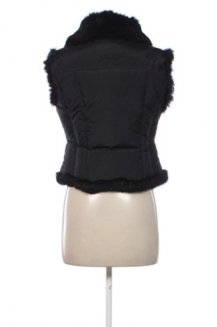 Damenweste Guess, Größe L, Farbe Schwarz, Preis € 57,85