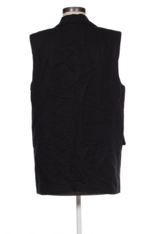 Damenweste H&M, Größe S, Farbe Schwarz, Preis € 19,95