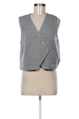 Damenweste H&M, Größe M, Farbe Mehrfarbig, Preis € 32,99