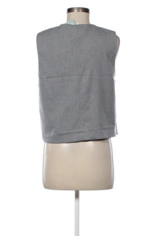 Damenweste H&M, Größe M, Farbe Mehrfarbig, Preis € 32,99