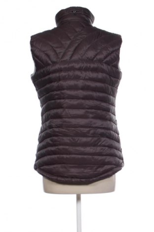 Női mellény Jack Wolfskin, Méret L, Szín Szürke, Ár 19 329 Ft