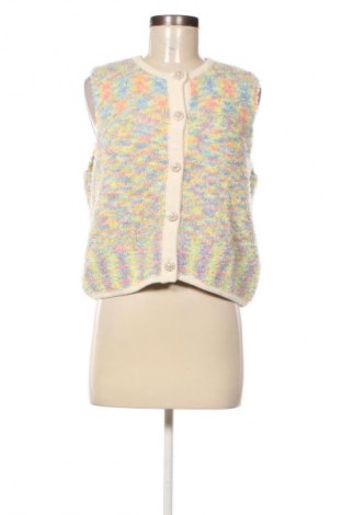 Damenweste Jake*s, Größe M, Farbe Mehrfarbig, Preis € 97,99