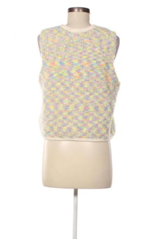 Damenweste Jake*s, Größe M, Farbe Mehrfarbig, Preis € 97,99