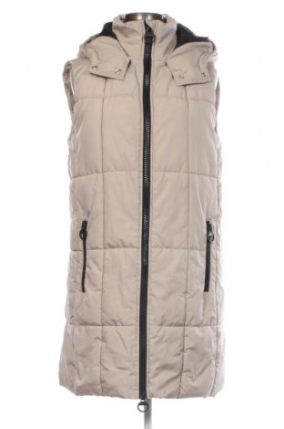 Damenweste Jdy, Größe S, Farbe Beige, Preis 33,99 €