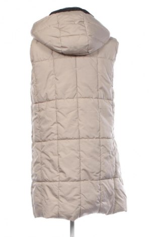 Damenweste Jdy, Größe S, Farbe Beige, Preis 33,99 €