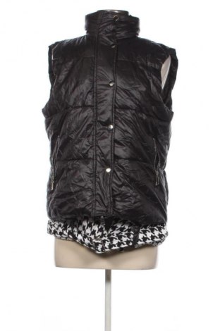 Vestă de femei KIKISIX, Mărime S, Culoare Multicolor, Preț 210,99 Lei