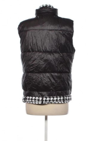 Vestă de femei KIKISIX, Mărime S, Culoare Multicolor, Preț 210,99 Lei