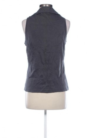 Vestă de femei Kenny S., Mărime L, Culoare Gri, Preț 210,99 Lei
