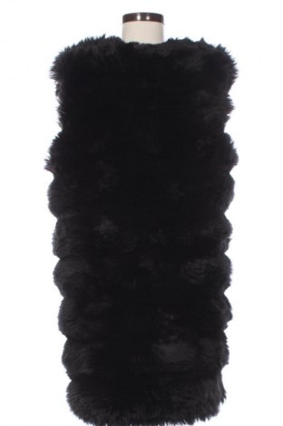 Dámska vesta  M.b. 21, Veľkosť M, Farba Čierna, Cena  37,42 €