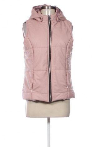 Női mellény Made In Italy, Méret XL, Szín Rózsaszín, Ár 7 820 Ft