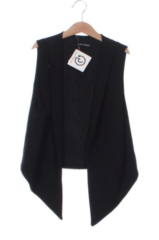 Női mellény Made In Italy, Méret XS, Szín Fekete, Ár 4 319 Ft