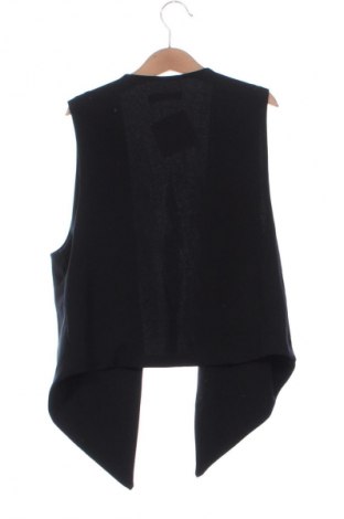 Női mellény Made In Italy, Méret XS, Szín Fekete, Ár 4 319 Ft