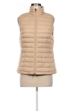 Damenweste Mishumo, Größe L, Farbe Beige, Preis € 97,99