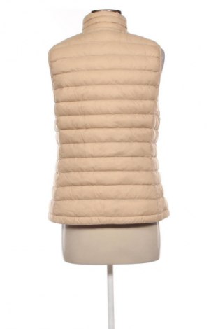 Damenweste Mishumo, Größe L, Farbe Beige, Preis € 97,99