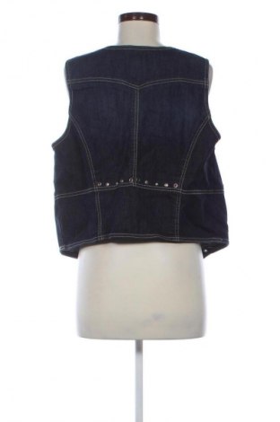 Női mellény My Style, Méret XXL, Szín Kék, Ár 10 569 Ft