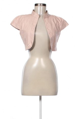 Dámská vesta  NEW COLLECTION, Velikost S, Barva Růžová, Cena  409,00 Kč
