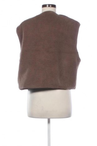 Dámská vesta  Neo Noir, Velikost S, Barva Hnědá, Cena  2 279,00 Kč