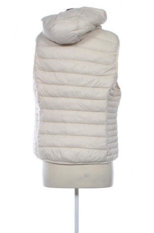 Damenweste ONLY, Größe XL, Farbe Ecru, Preis 23,99 €